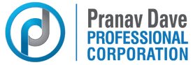 Pranav Dave, CPA